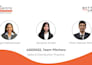 detailed powerpoint presentation decks